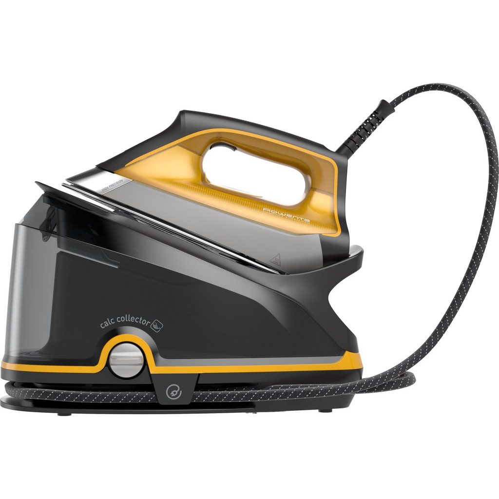 rowenta-dg7644-compact-steam-pro-1.jpg