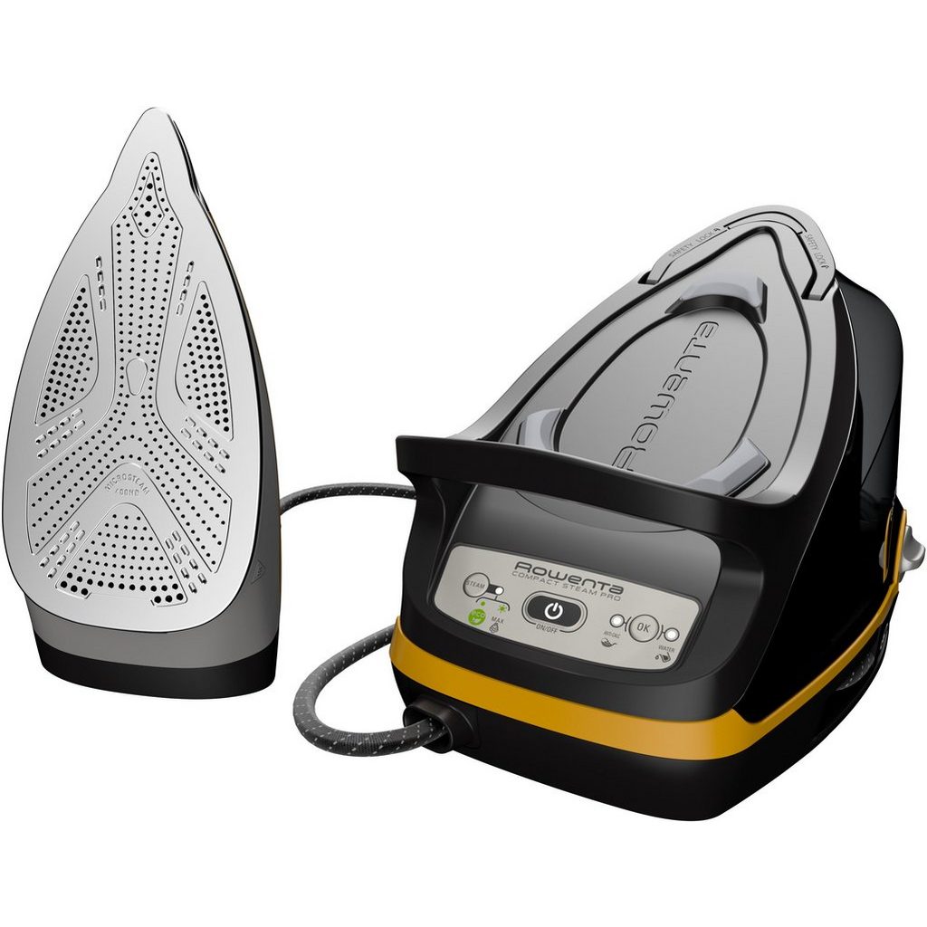 rowenta-dg7644-compact-steam-pro-3.jpg