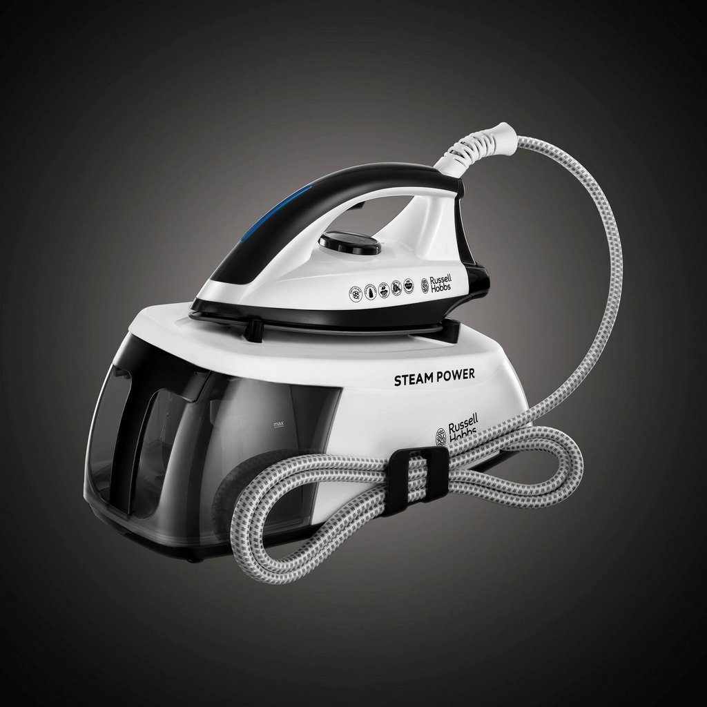 russell-hobbs-dampfbuegelstation-24420-56-1.jpg