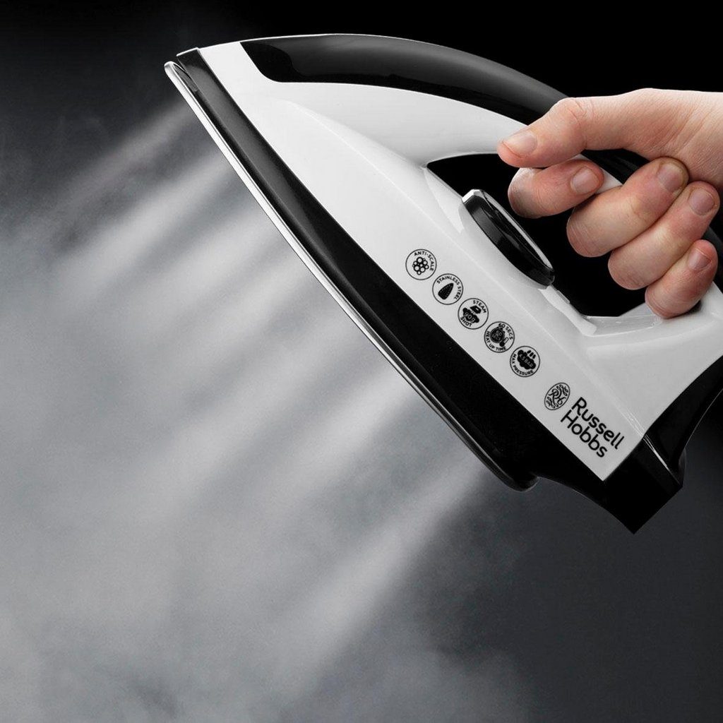 russell-hobbs-dampfbuegelstation-24420-56-3.jpg